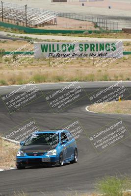 media/Jun-09-2024-VIP Trackdays (Sun) [[7698b8928b]]/Group B (Intermediate)/1220pm (4A)/